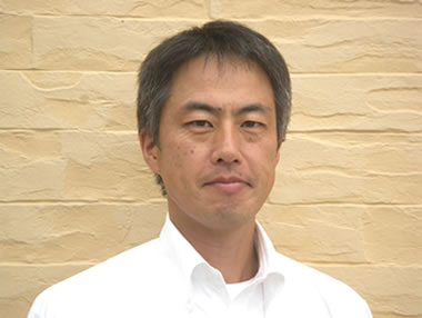 社長