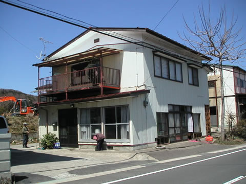 hiki001