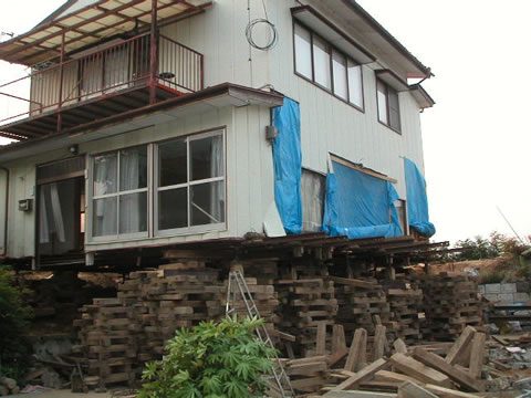 hiki005