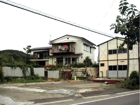hiki009
