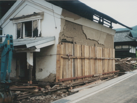 hiki103
