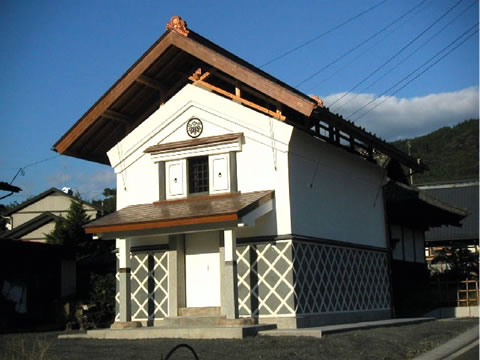 hiki107