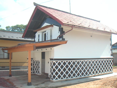 dozo001
