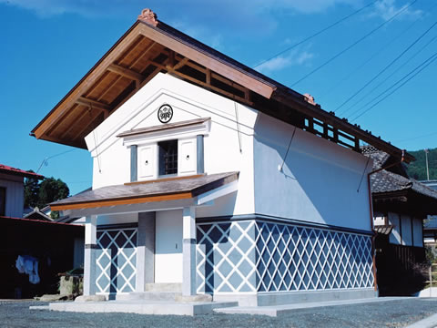 dozo001