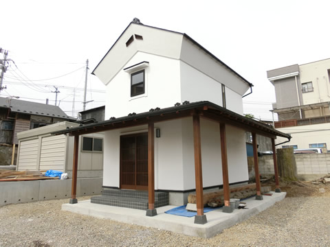 kura001