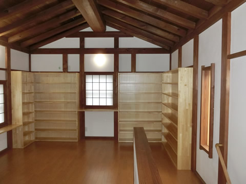 kura010