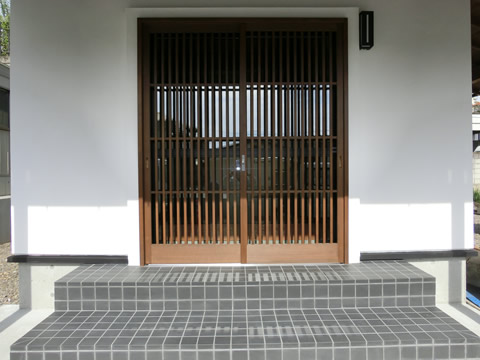 kura012