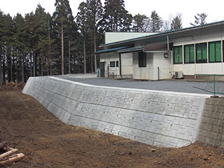 棚倉町